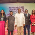 Hope in Action: Delta State Government and AHSED’s Vision for the Niger Delta